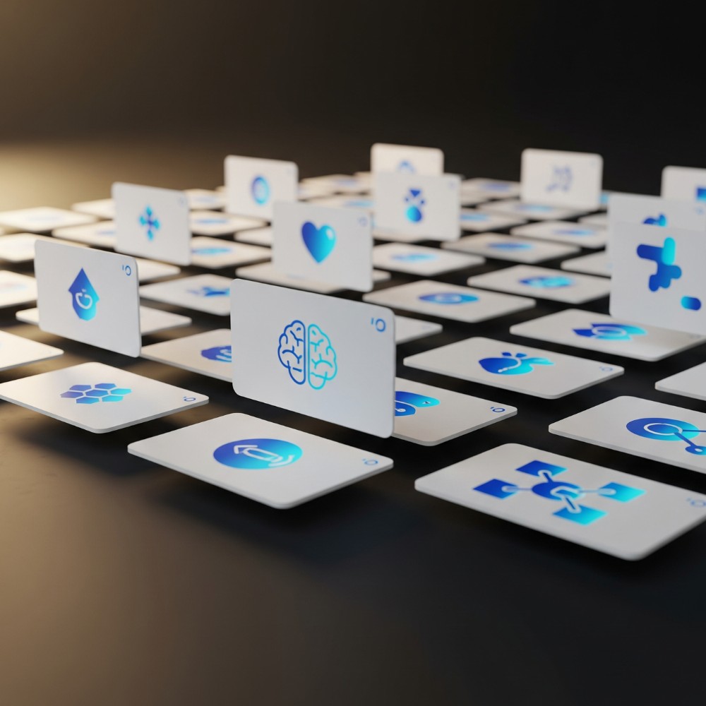 کتابخانه دیجیتال کامل آزمون‌های تخصصی روانشناسی