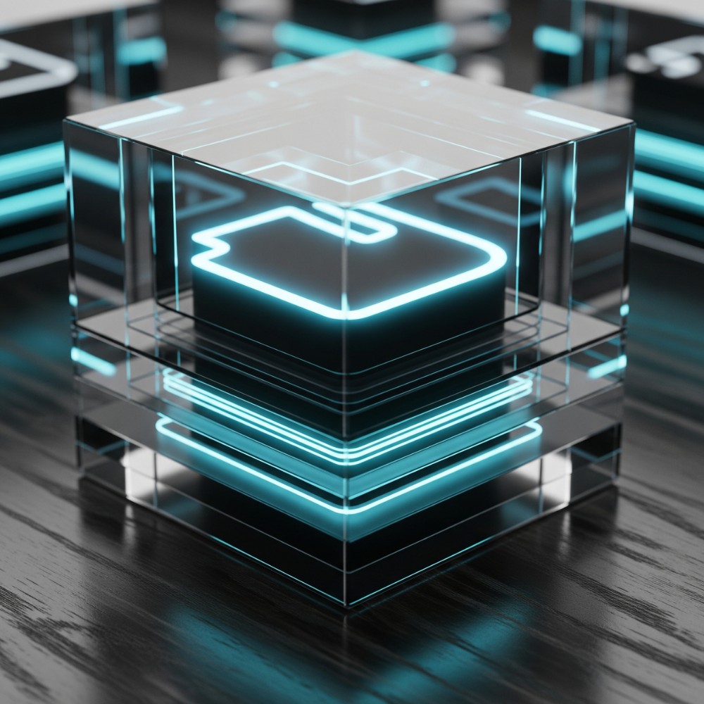 امنیت داده‌های آزمون روانشناسی و رمزنگاری پیشرفته اطلاعات محرمانه مراجعین.